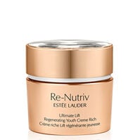 Re-Nutriv Ultimate Lift  Regenerating Youth Creme Rich  50ml-200493 Re-Nutriv Ultimate Lift  Regenerating Youth Creme Rich  50ml-200493 0